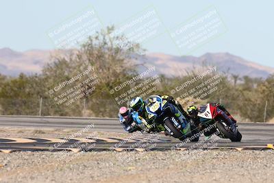 media/Dec-06-2025-CVMA (Sat) [[4a896cc04c]]/Race 4-Formula Middleweight/